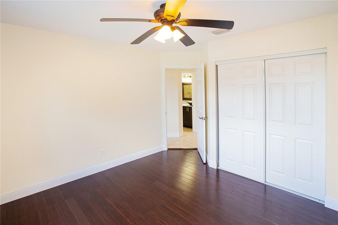 Undisclosed Address Pompano Beach, FL 33073 - Photo 20 of 35 bedroom #3