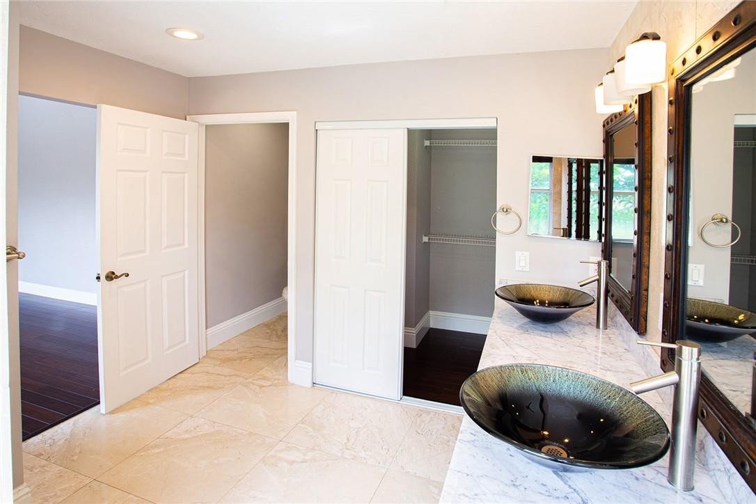 Undisclosed Address Pompano Beach, FL 33073 - Photo 27 of 35 master bathroom