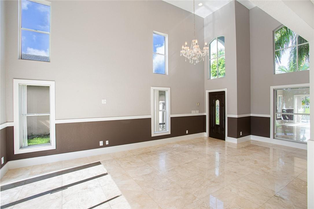 Undisclosed Address Pompano Beach, FL 33073 - Photo 3 of 35 living