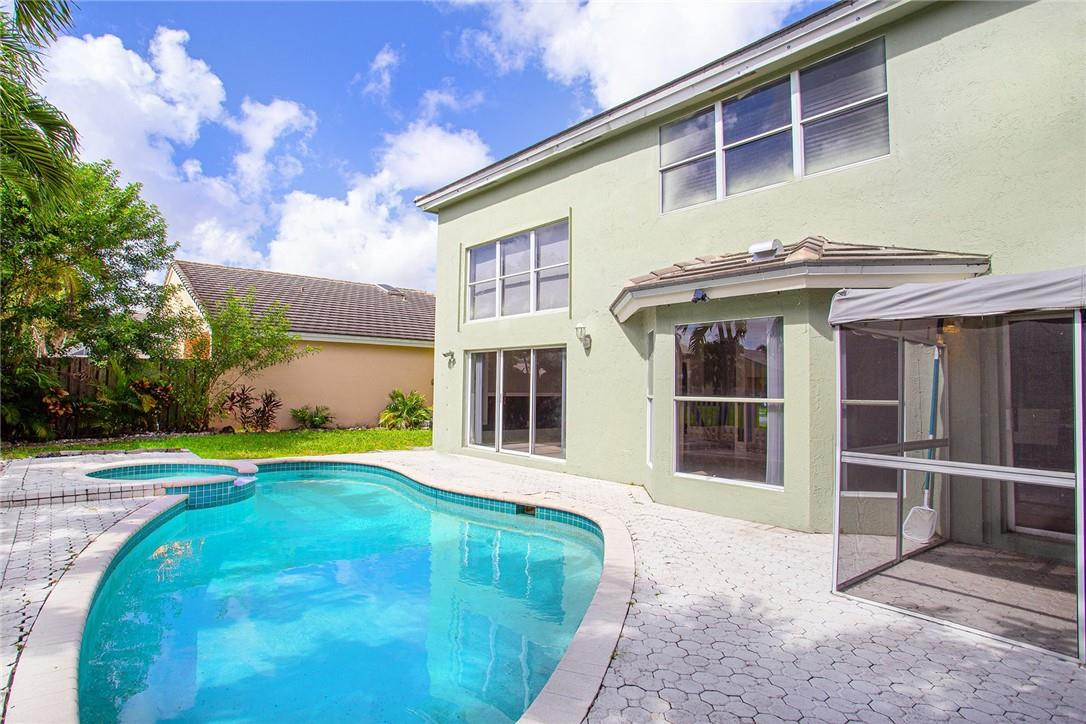 Undisclosed Address Pompano Beach, FL 33073 - Photo 31 of 35 Photo 31