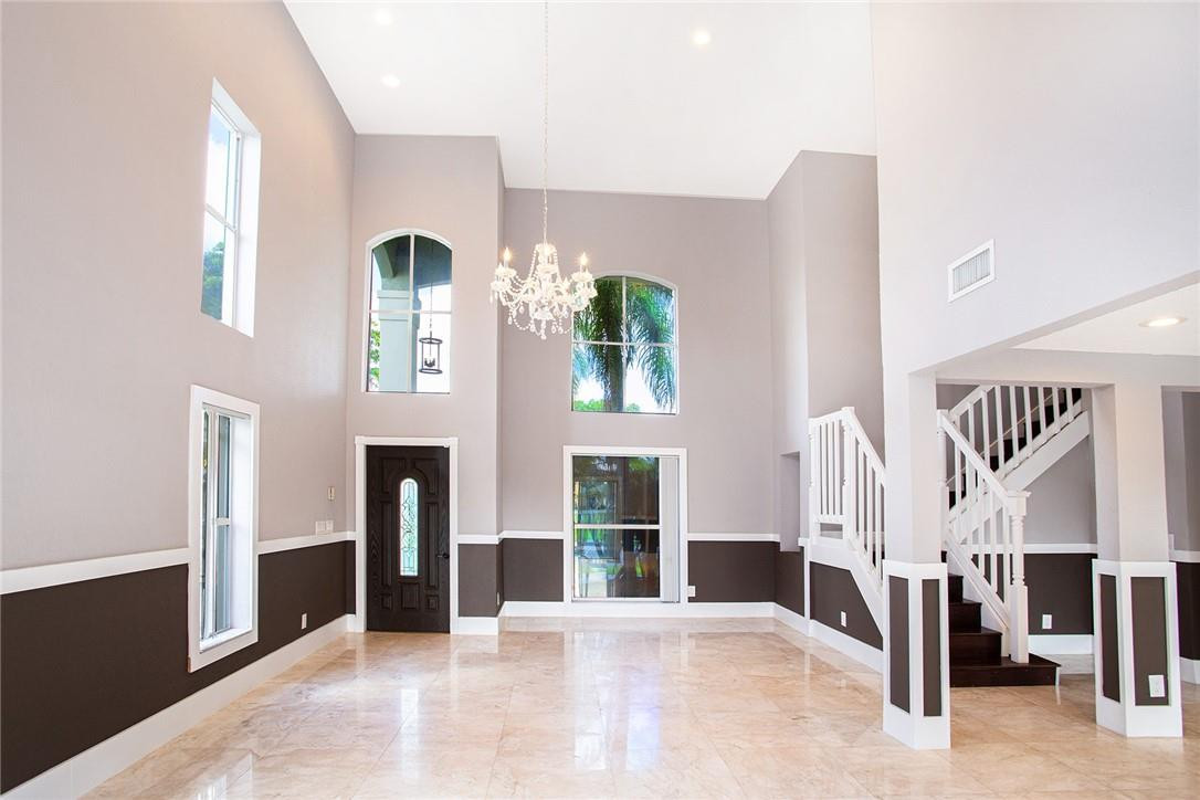 Undisclosed Address Pompano Beach, FL 33073 - Photo 32 of 35 Photo 32