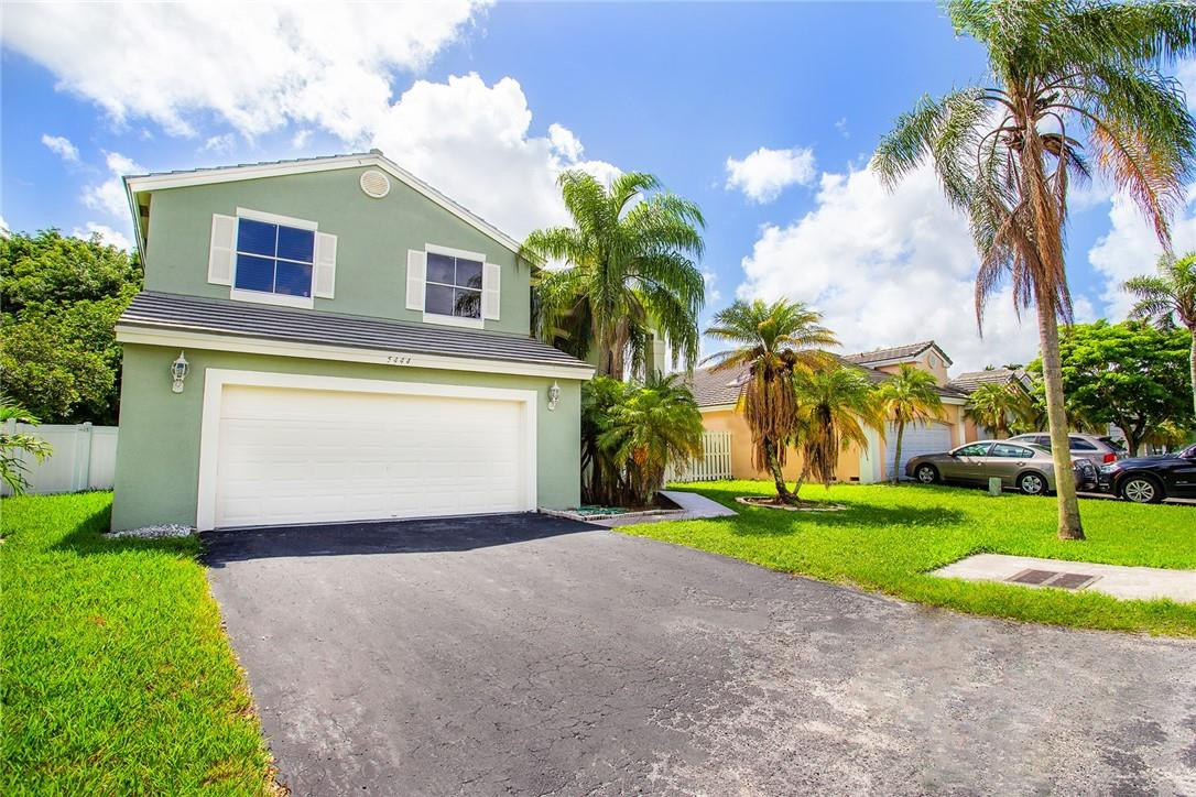 Undisclosed Address Pompano Beach, FL 33073 - Photo 33 of 35 Photo 33