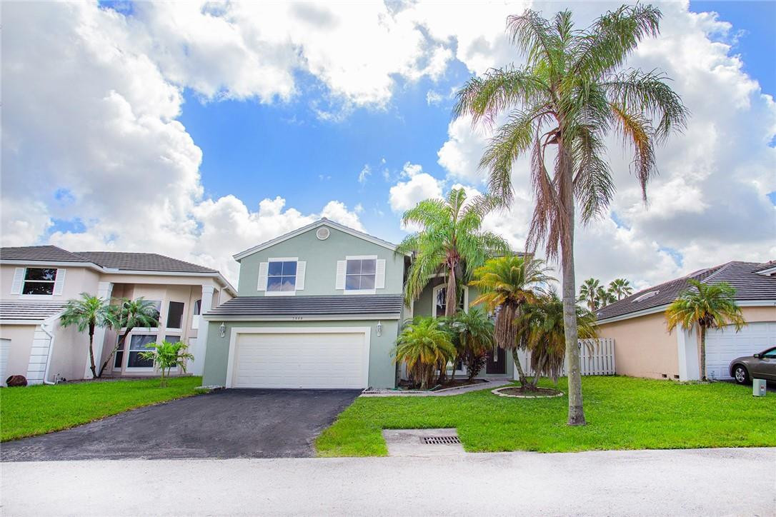 Undisclosed Address Pompano Beach, FL 33073 - Photo 34 of 35 Photo 34