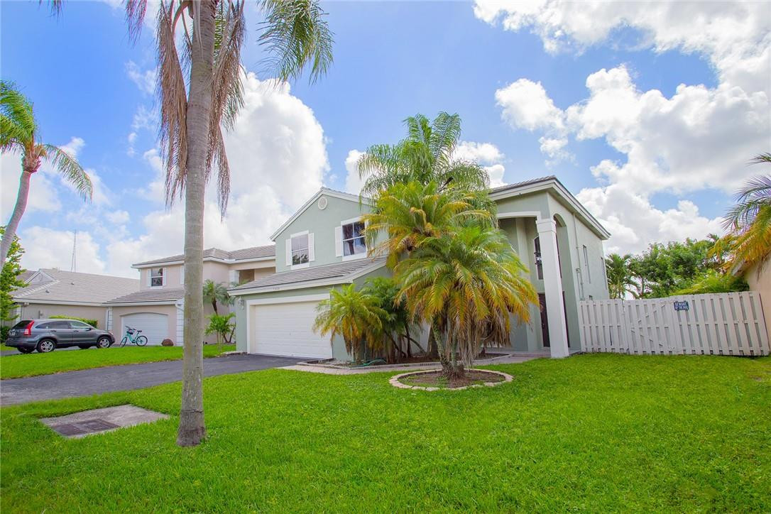 Undisclosed Address Pompano Beach, FL 33073 - Photo 35 of 35 Photo 35