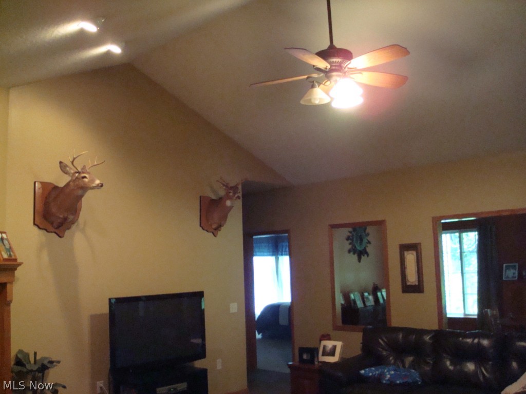 4400 Blacksnake Hill Road Northeast Dover, OH 44622 - Photo 7 of 25