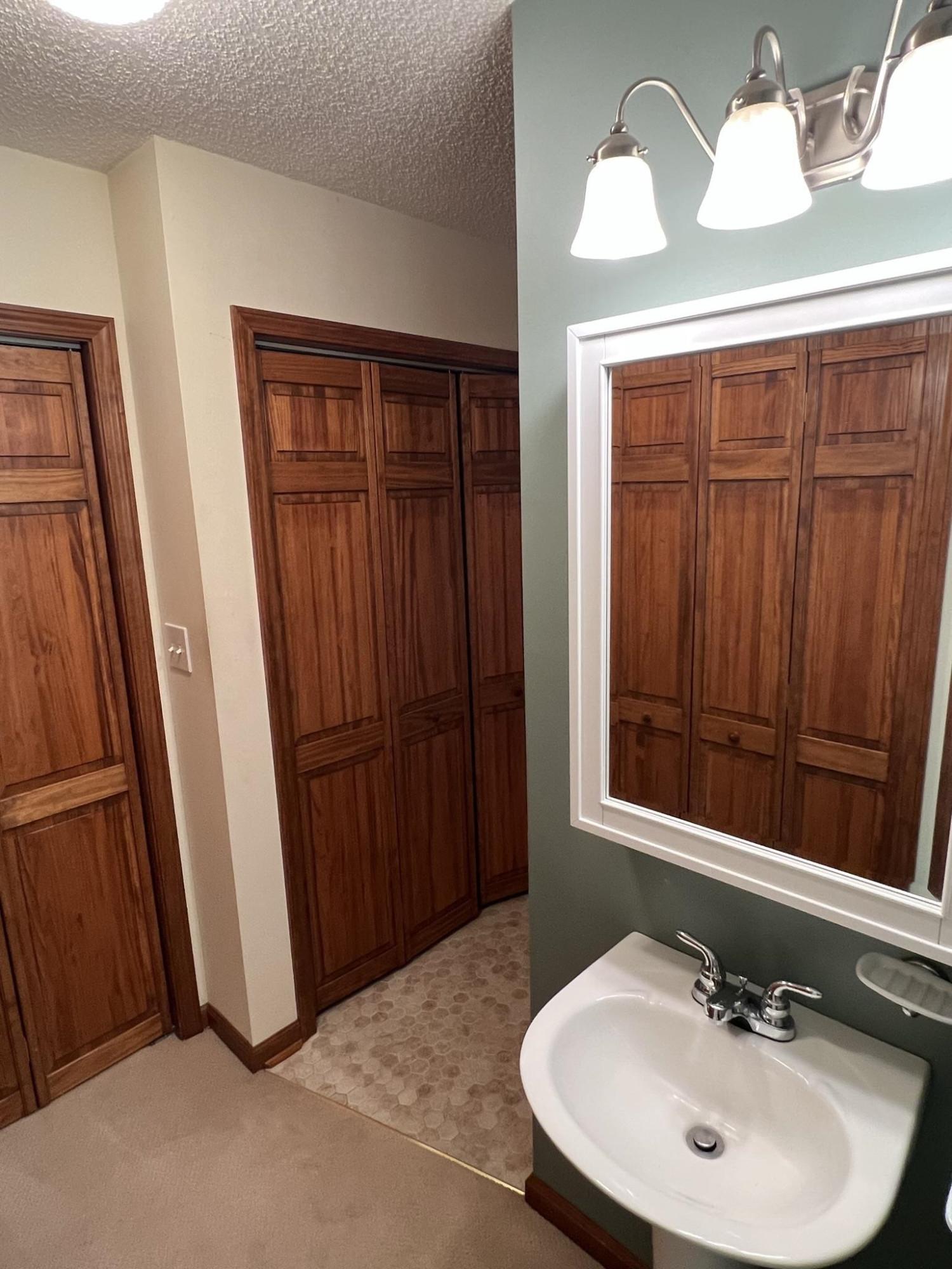 1501 South Point Road, Unit 1501 Belmont, NC 28012 - Photo 13 of 17 Photo 18