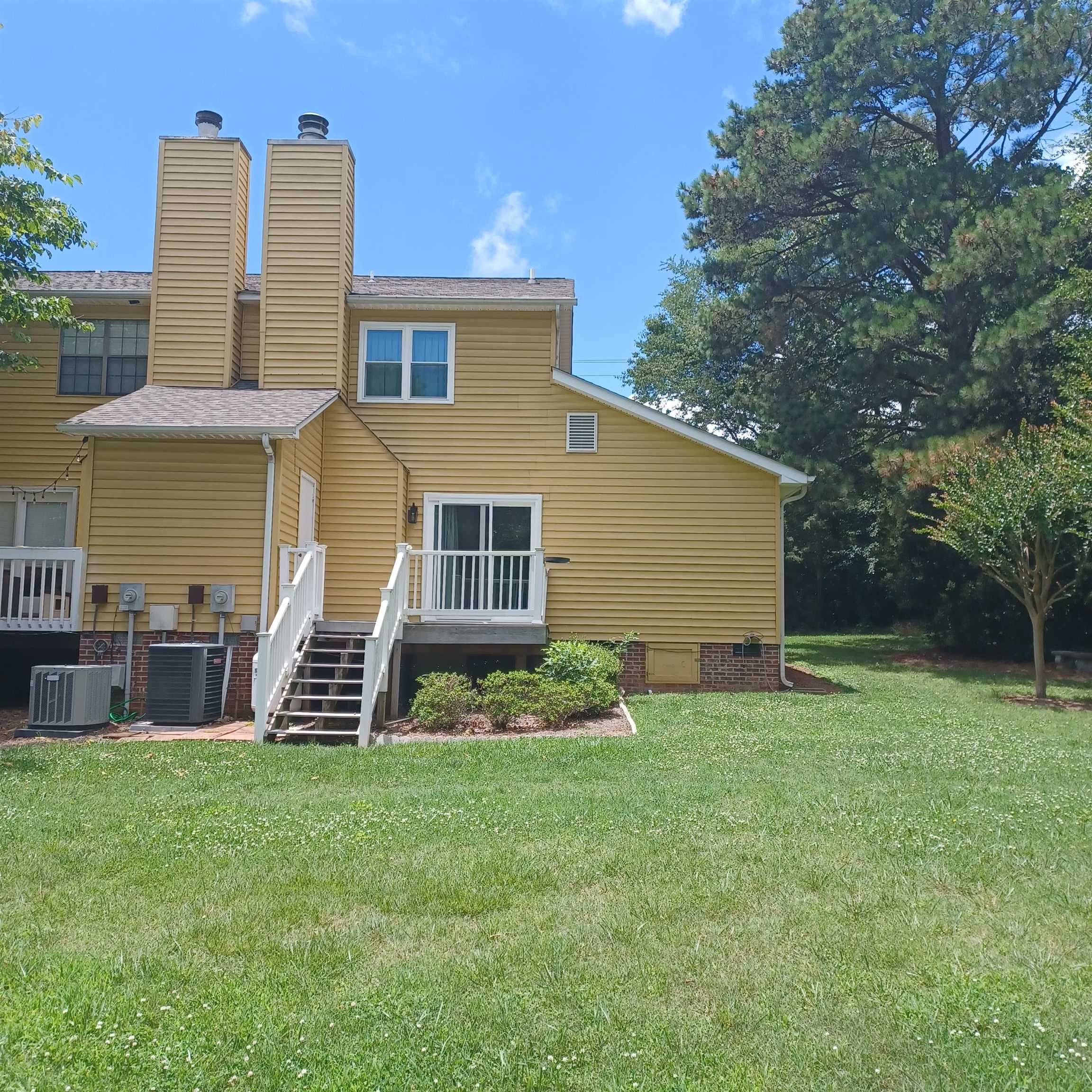 1501 South Point Road, Unit 1501 Belmont, NC 28012 - Photo 3 of 17 Photo 3