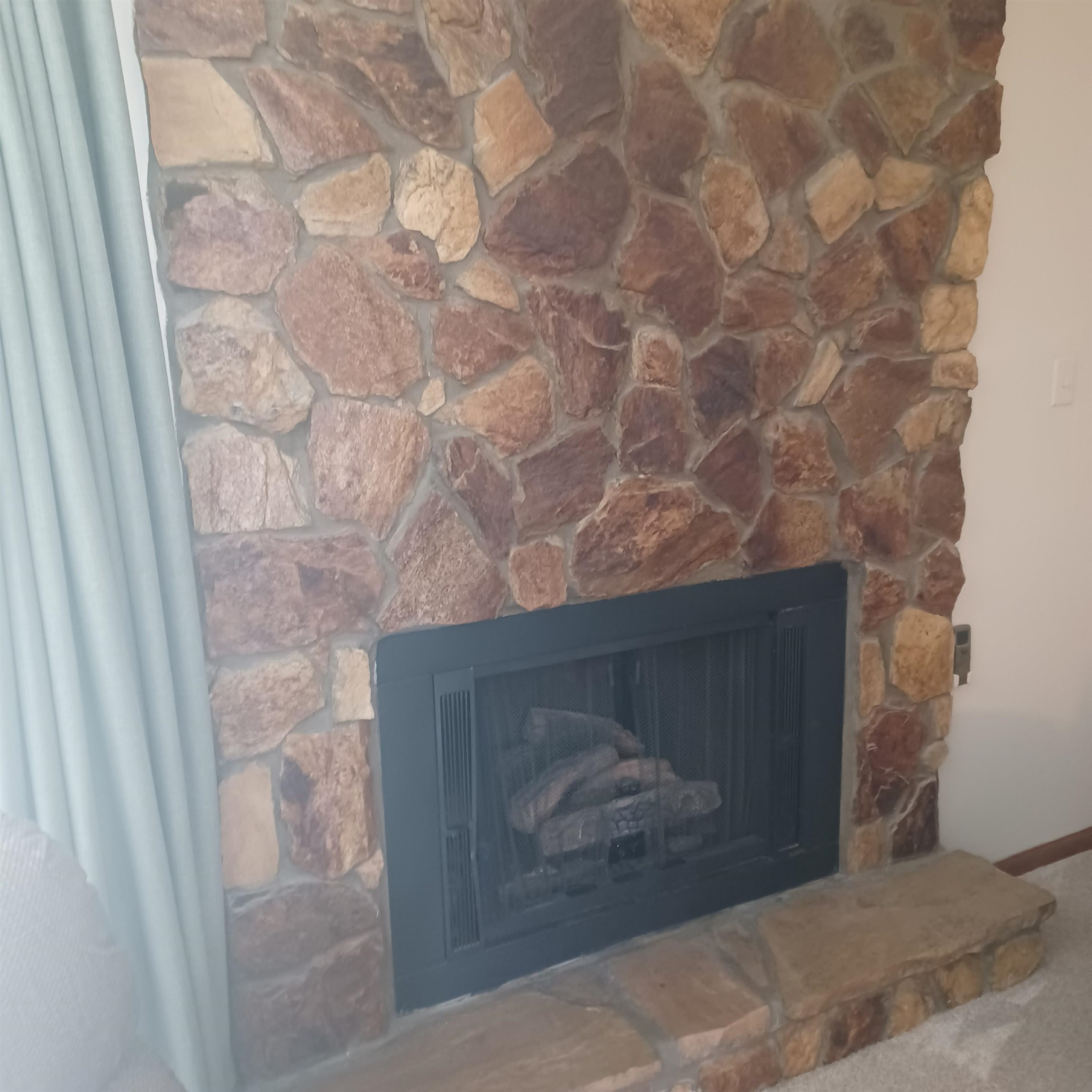 1501 South Point Road, Unit 1501 Belmont, NC 28012 - Photo 5 of 17 Photo 5