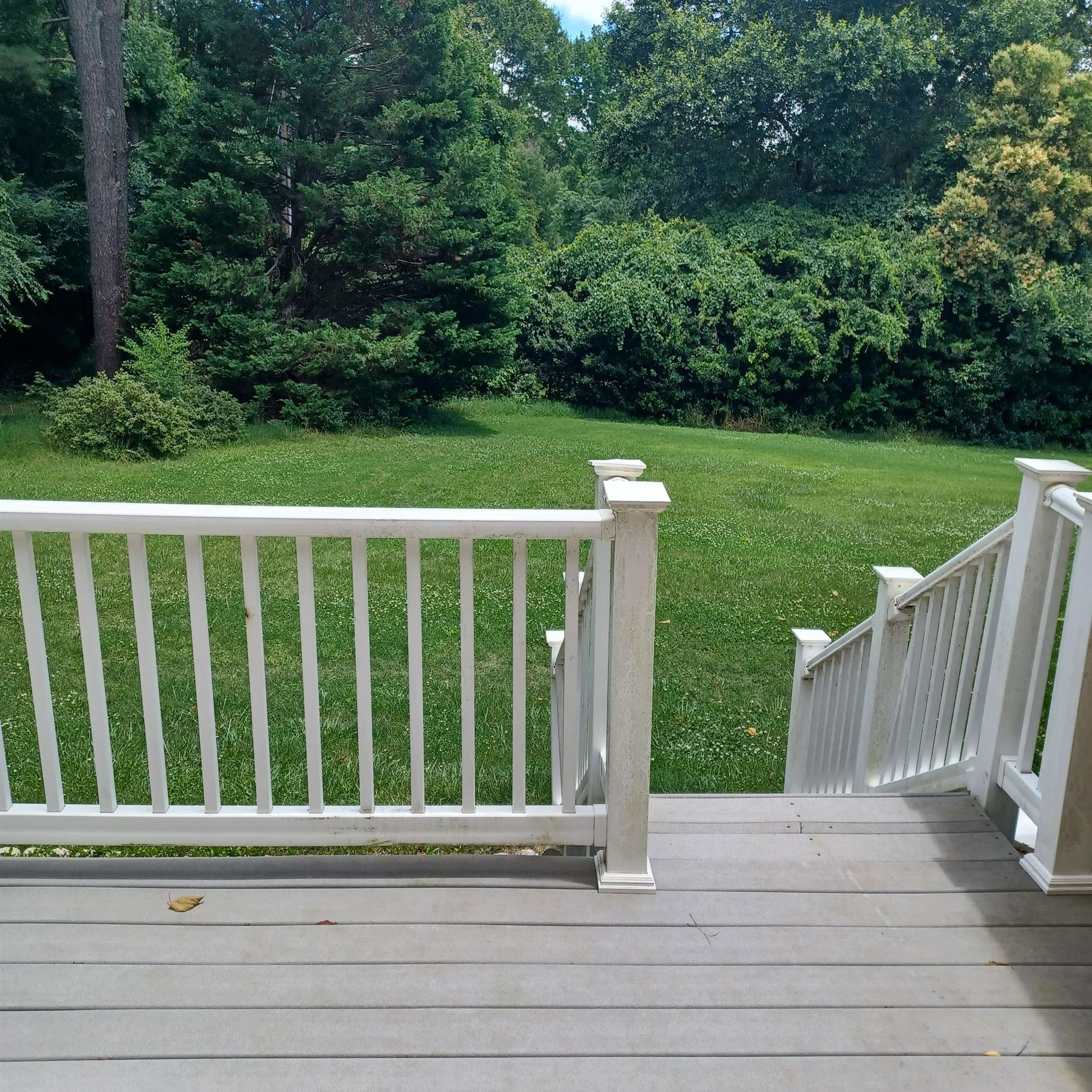 1501 South Point Road, Unit 1501 Belmont, NC 28012 - Photo 8 of 17 Photo 13