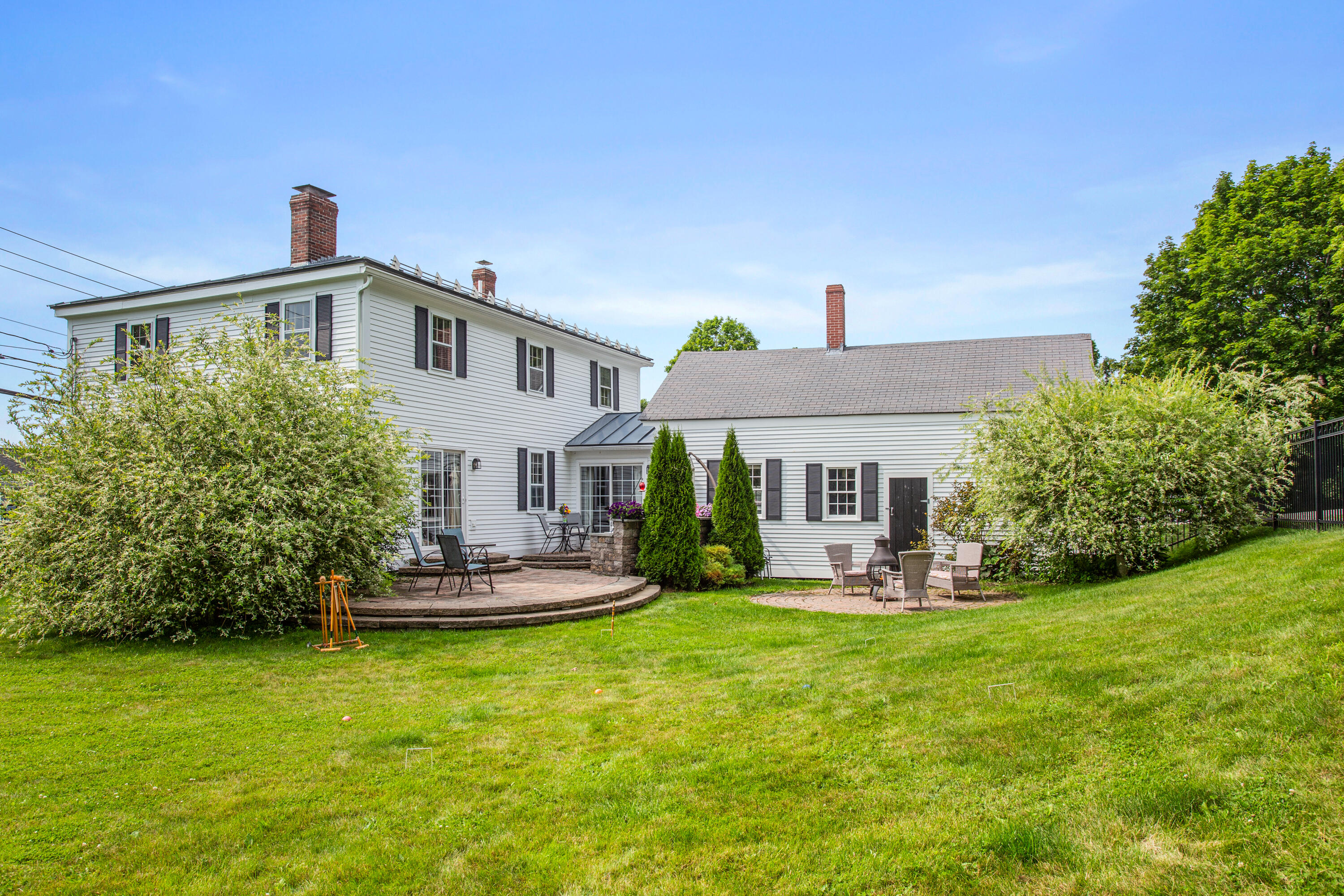 10-76BristolRd-Damariscotta-KS