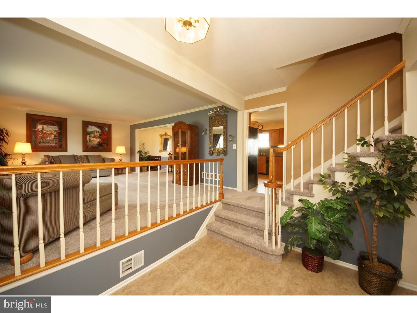 366 George Dye Road Hamilton, NJ 08690 - Photo 2 of 25