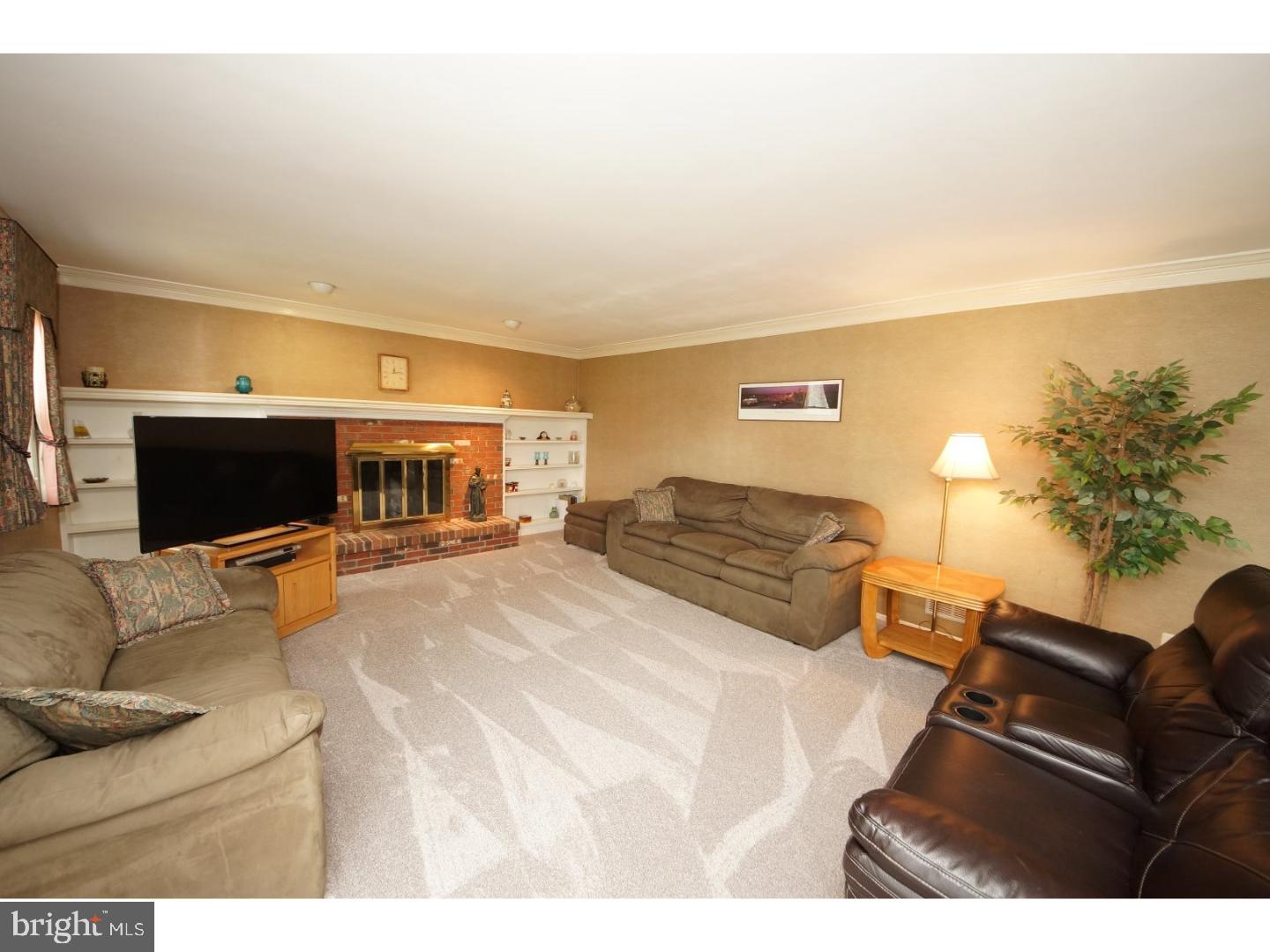 366 George Dye Road Hamilton, NJ 08690 - Photo 11 of 25