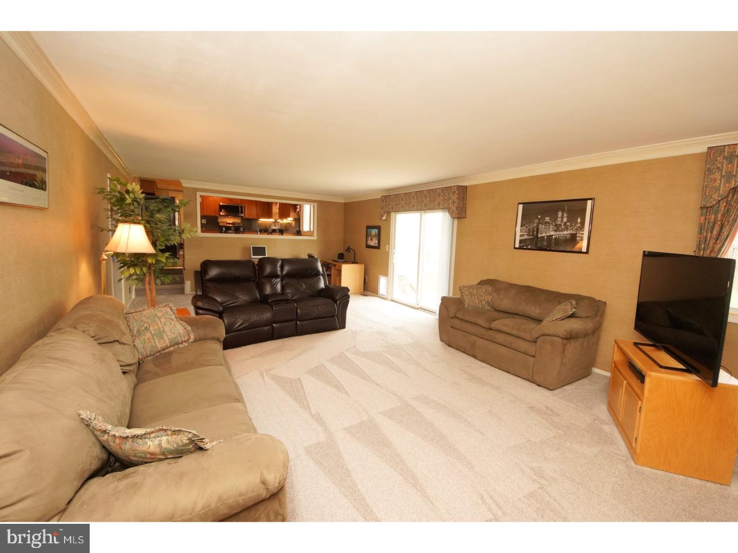 366 George Dye Road Hamilton, NJ 08690 - Photo 12 of 25