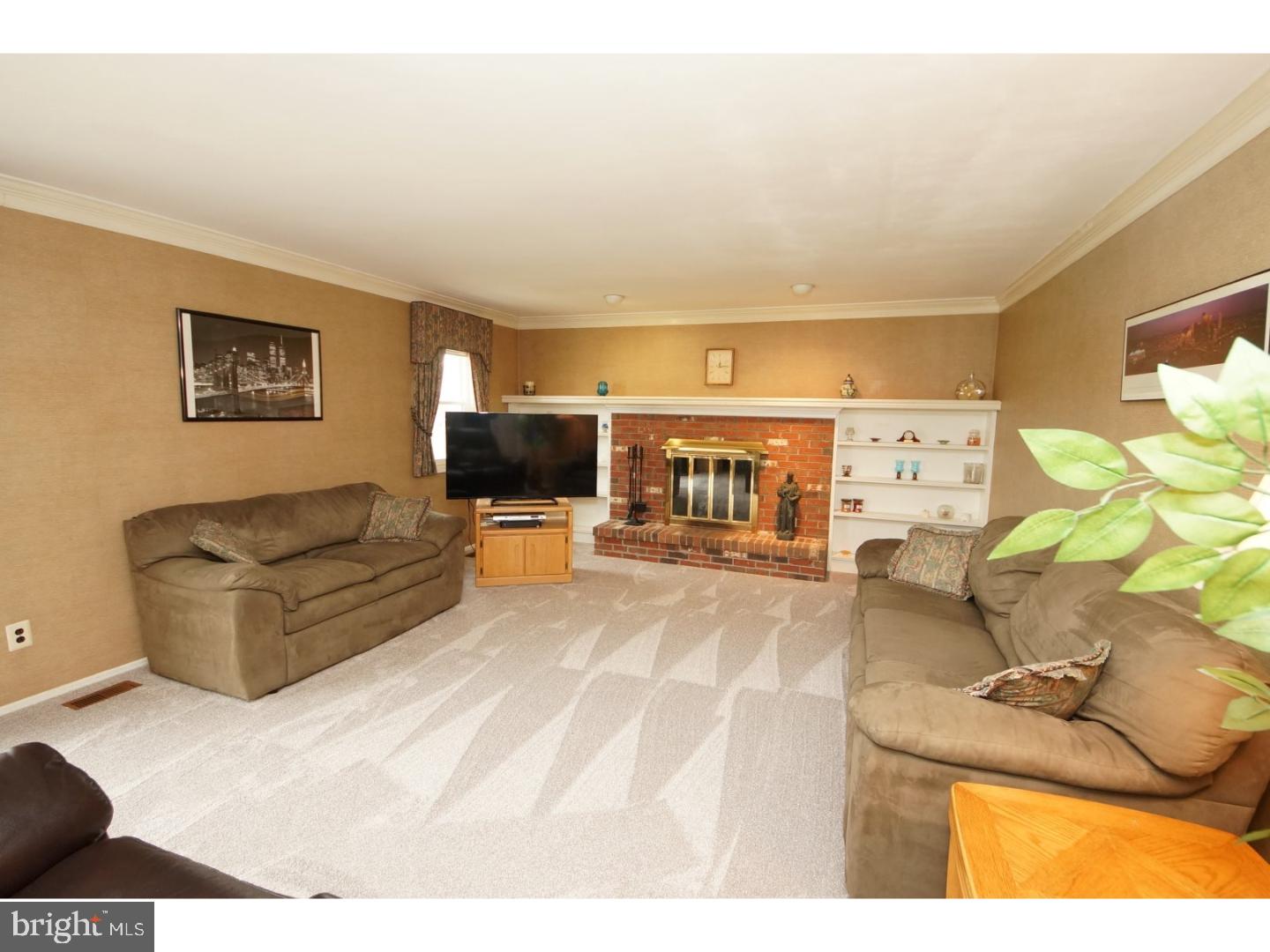 366 George Dye Road Hamilton, NJ 08690 - Photo 13 of 25