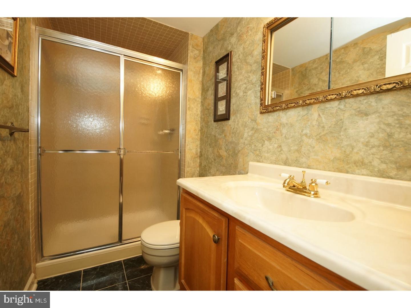 366 George Dye Road Hamilton, NJ 08690 - Photo 14 of 25