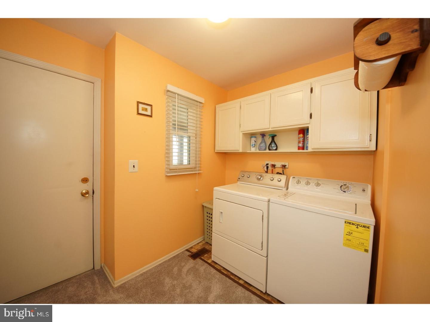 366 George Dye Road Hamilton, NJ 08690 - Photo 15 of 25