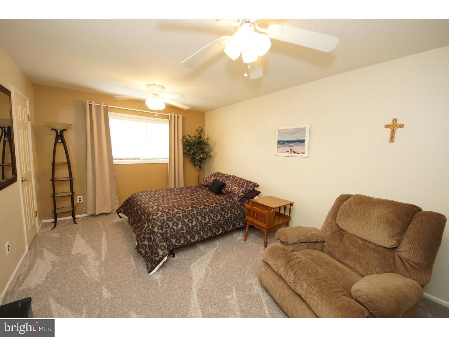 366 George Dye Road Hamilton, NJ 08690 - Photo 16 of 25
