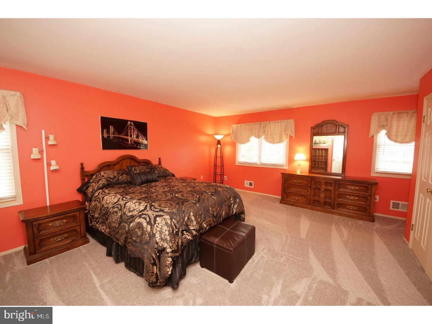 366 George Dye Road Hamilton, NJ 08690 - Photo 17 of 25
