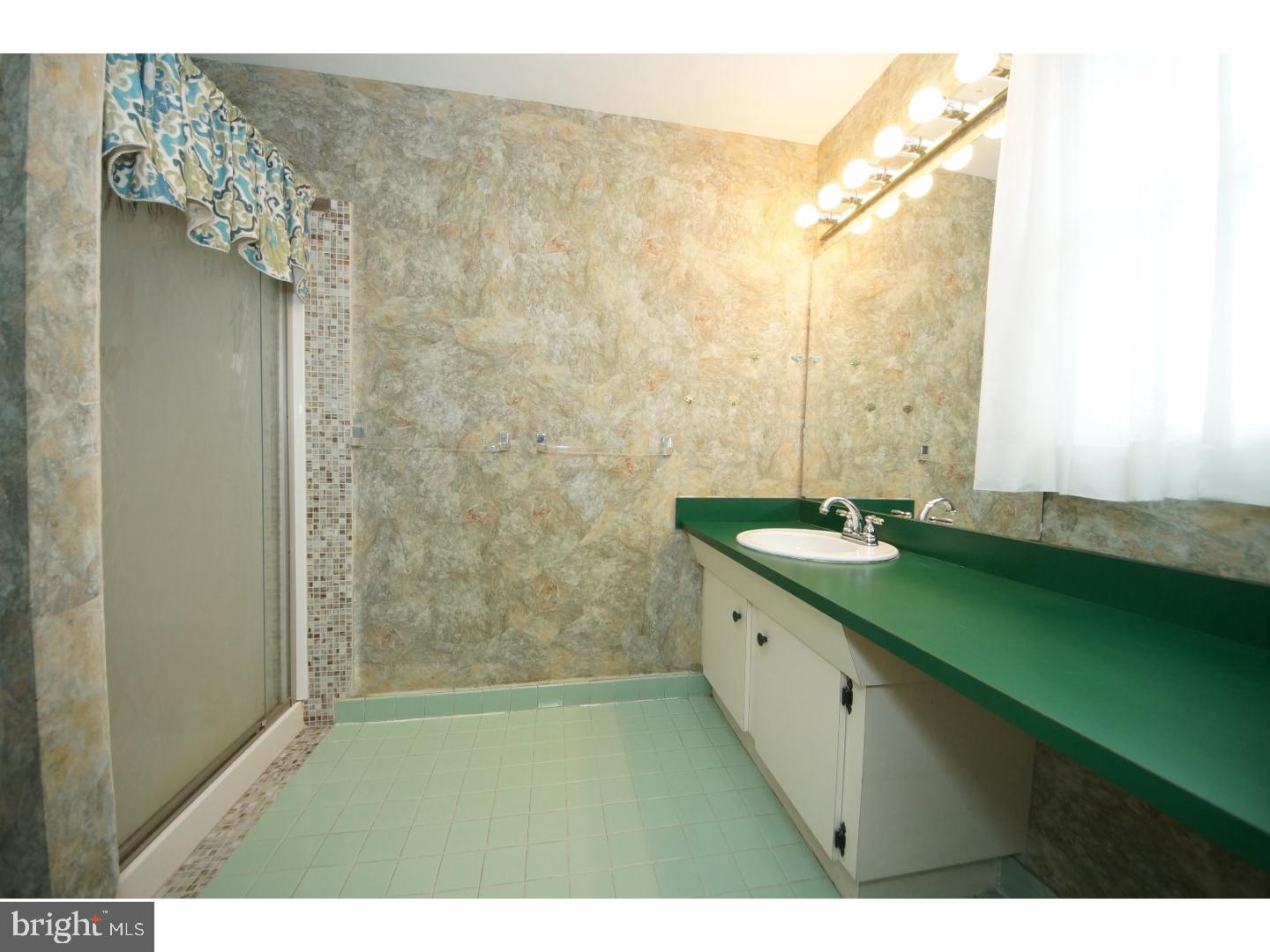 366 George Dye Road Hamilton, NJ 08690 - Photo 18 of 25