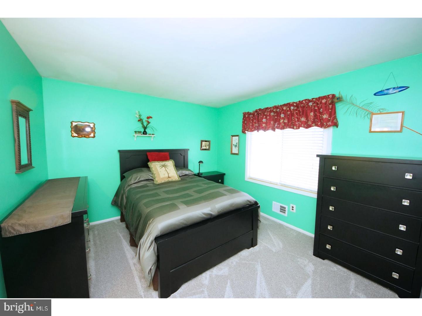 366 George Dye Road Hamilton, NJ 08690 - Photo 19 of 25