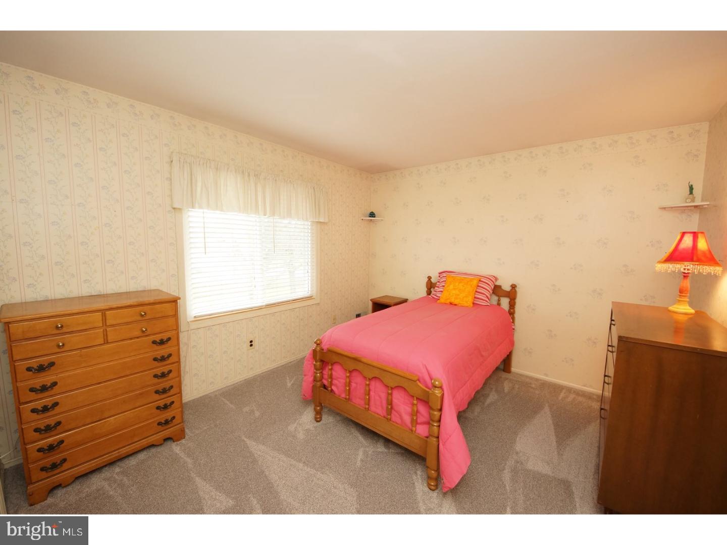 366 George Dye Road Hamilton, NJ 08690 - Photo 20 of 25