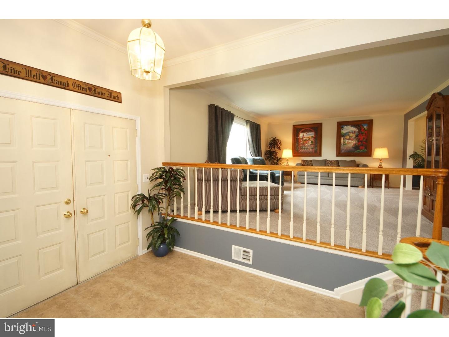 366 George Dye Road Hamilton, NJ 08690 - Photo 3 of 25