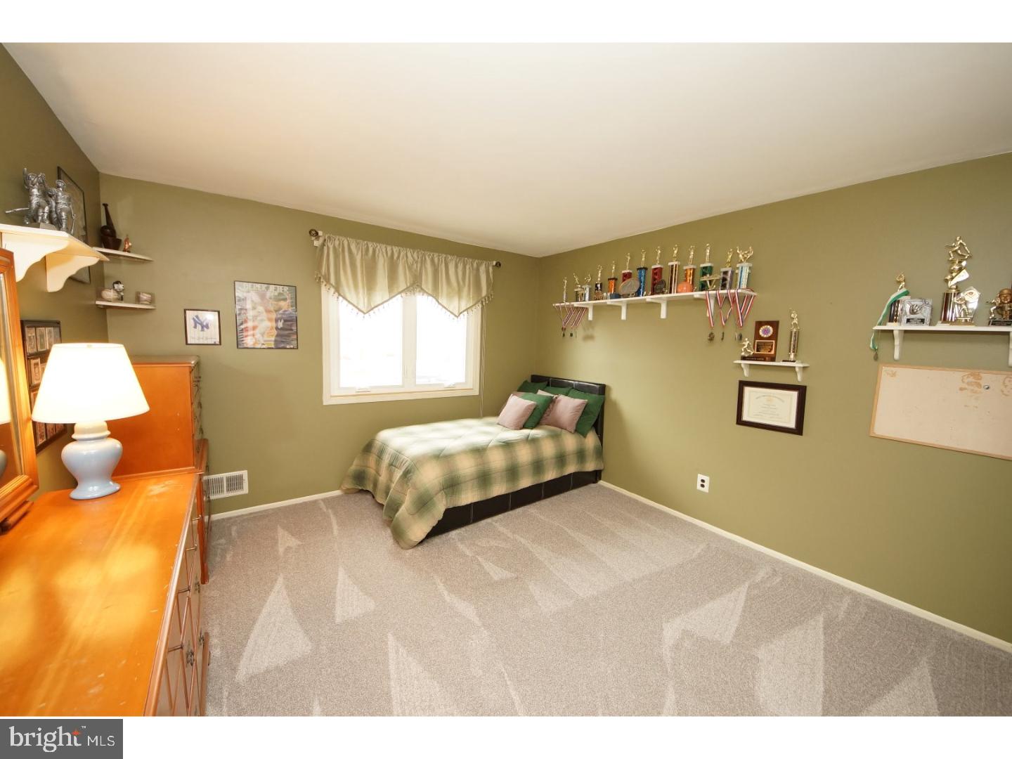 366 George Dye Road Hamilton, NJ 08690 - Photo 21 of 25