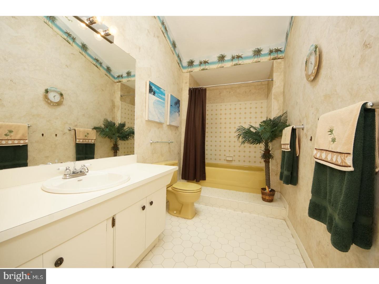 366 George Dye Road Hamilton, NJ 08690 - Photo 22 of 25