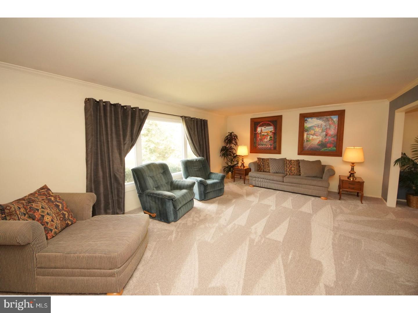 366 George Dye Road Hamilton, NJ 08690 - Photo 5 of 25