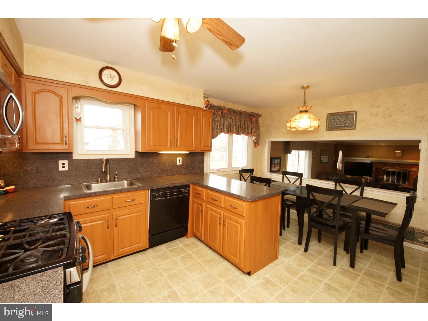 366 George Dye Road Hamilton, NJ 08690 - Photo 8 of 25