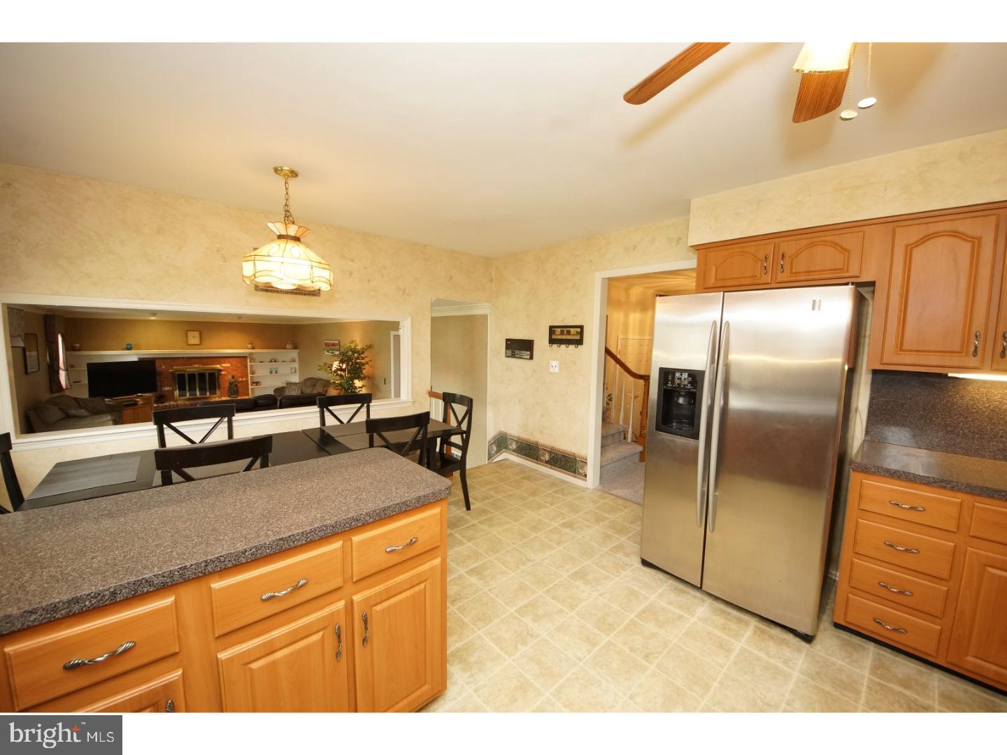 366 George Dye Road Hamilton, NJ 08690 - Photo 9 of 25