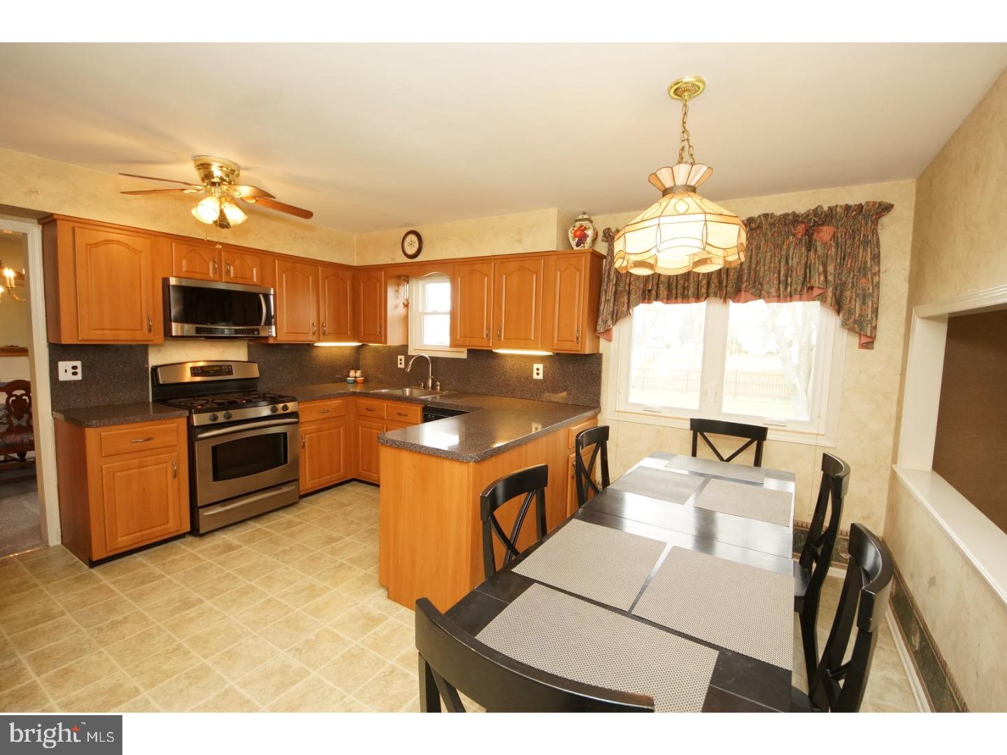 366 George Dye Road Hamilton, NJ 08690 - Photo 10 of 25