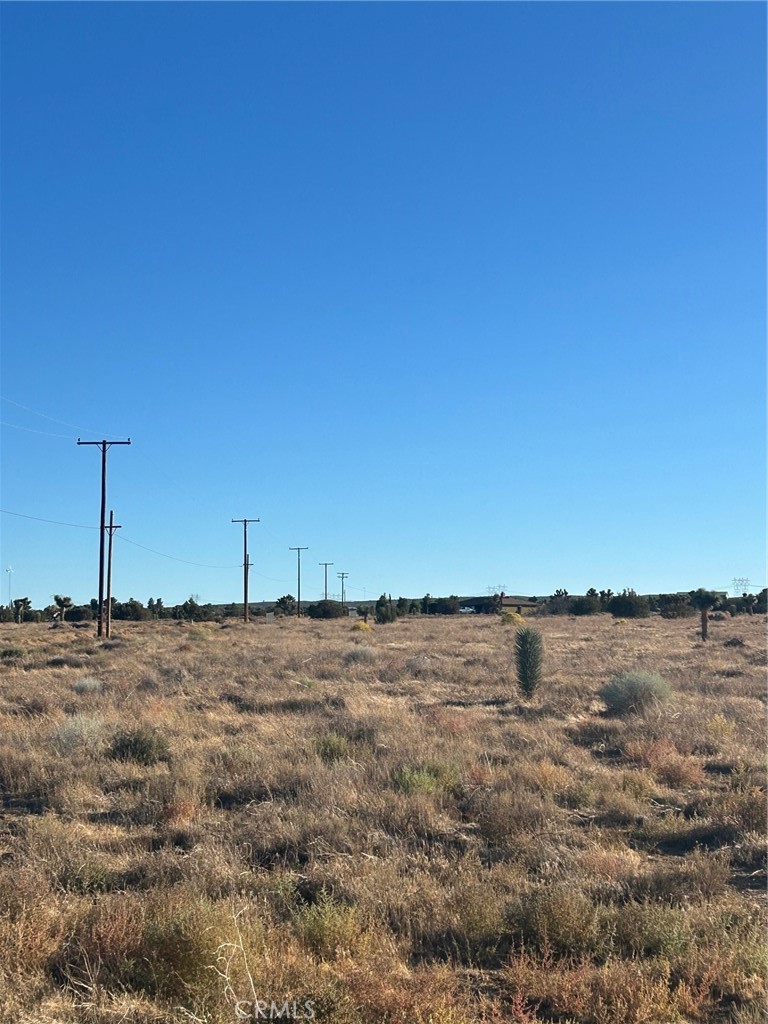 0 Shasta Road Phelan, CA 92371 - Photo 8 of 13