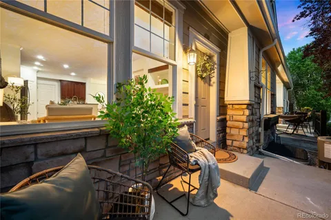 $579,000 | 3751 West 136th Avenue, Unit T3, Broomfield, CO 80023