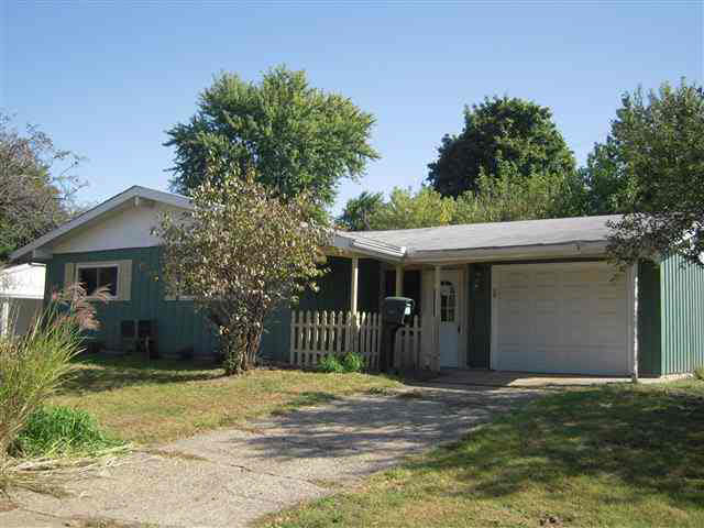 1705 Arlington Road Lafayette, IN 47904 - Photo 1 of 14 Gallery Image 1