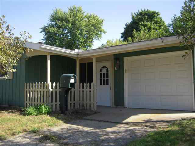 1705 Arlington Road Lafayette, IN 47904 - Photo 2 of 14 Gallery Image 2