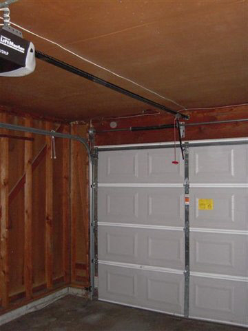 1705 Arlington Road Lafayette, IN 47904 - Photo 11 of 14 Gallery Image 11