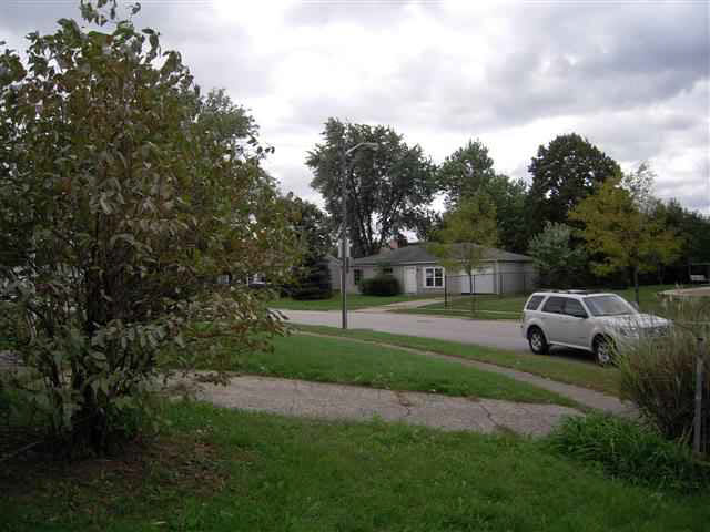 1705 Arlington Road Lafayette, IN 47904 - Photo 12 of 14 Gallery Image 12