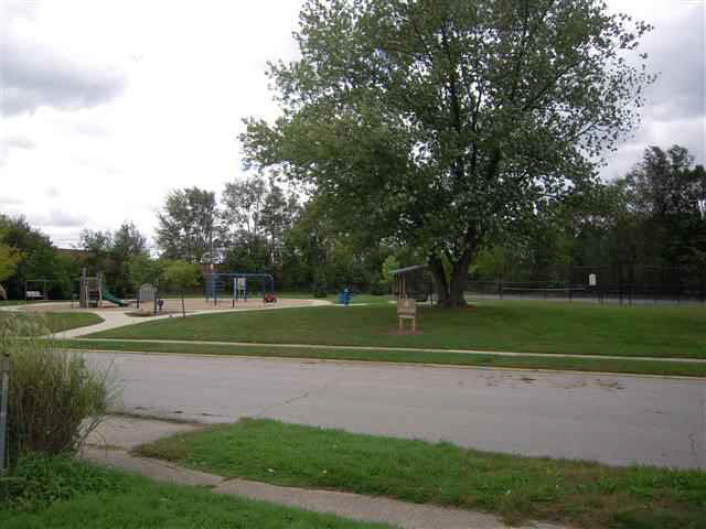 1705 Arlington Road Lafayette, IN 47904 - Photo 13 of 14 Gallery Image 13