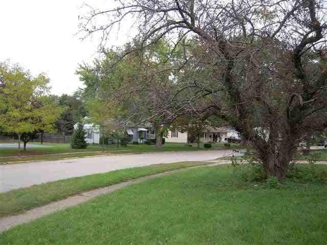 1705 Arlington Road Lafayette, IN 47904 - Photo 14 of 14 Gallery Image 14