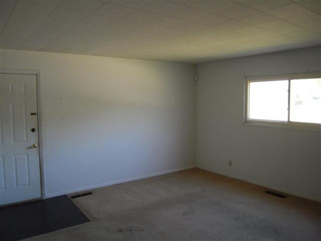 1705 Arlington Road Lafayette, IN 47904 - Photo 3 of 14 Gallery Image 3