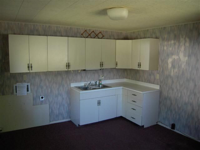 1705 Arlington Road Lafayette, IN 47904 - Photo 4 of 14 Gallery Image 4
