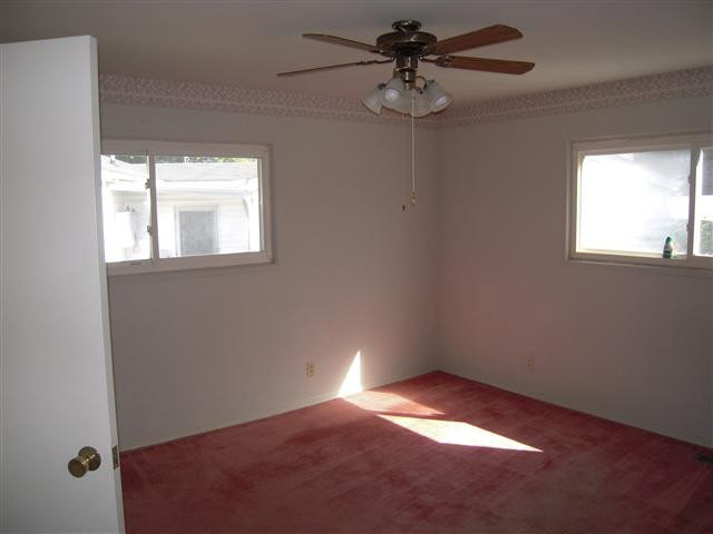 1705 Arlington Road Lafayette, IN 47904 - Photo 5 of 14 Gallery Image 5