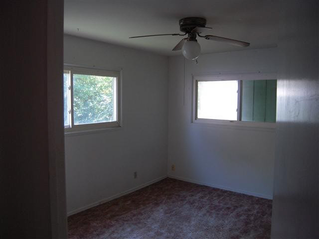 1705 Arlington Road Lafayette, IN 47904 - Photo 6 of 14 Gallery Image 6