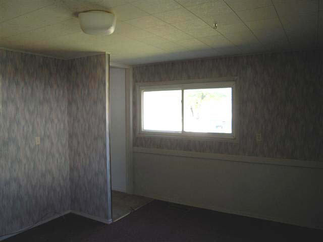 1705 Arlington Road Lafayette, IN 47904 - Photo 7 of 14 Gallery Image 7