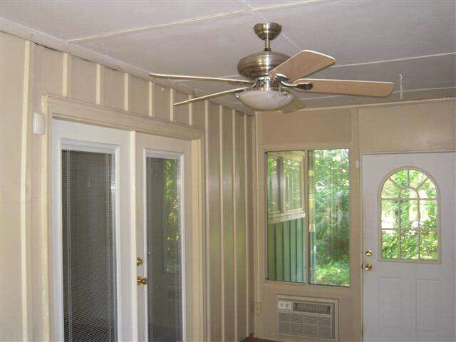 1705 Arlington Road Lafayette, IN 47904 - Photo 8 of 14 Gallery Image 8