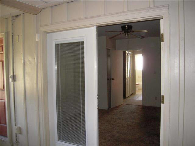 1705 Arlington Road Lafayette, IN 47904 - Photo 9 of 14 Gallery Image 9