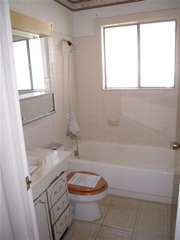 1705 Arlington Road Lafayette, IN 47904 - Photo 10 of 14 Gallery Image 10