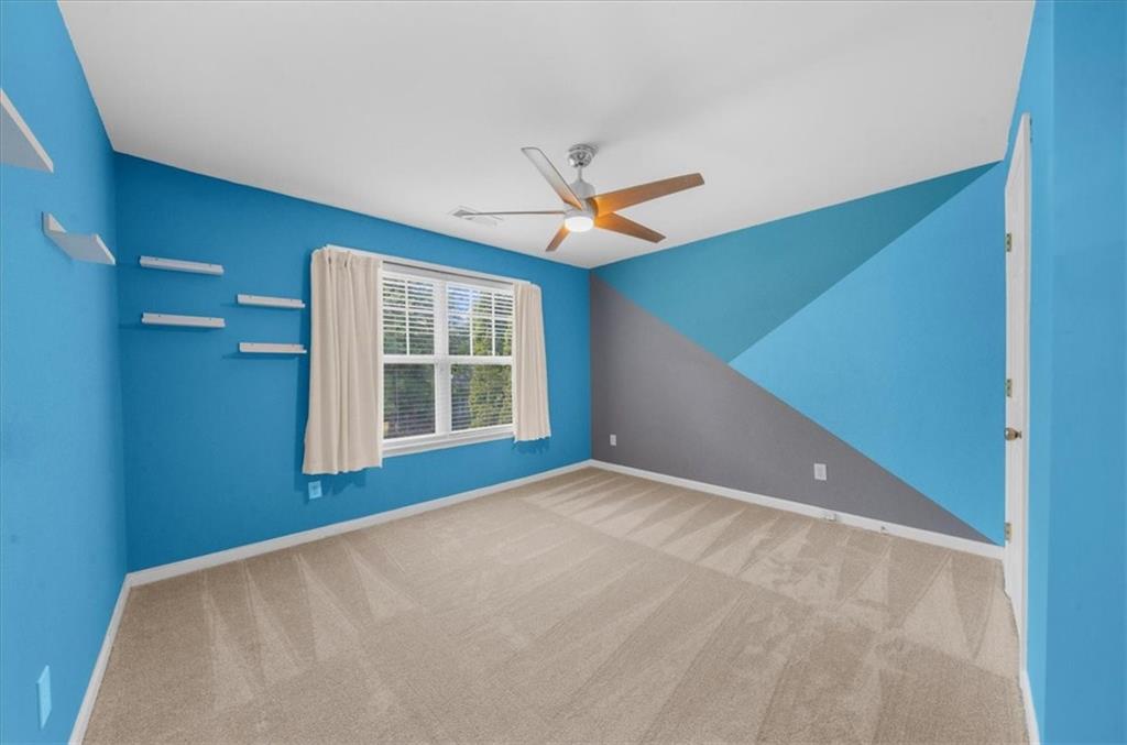 2627 Peach Shoals Circle Dacula, GA 30019 - Photo 18 of 26 Gallery Image 18