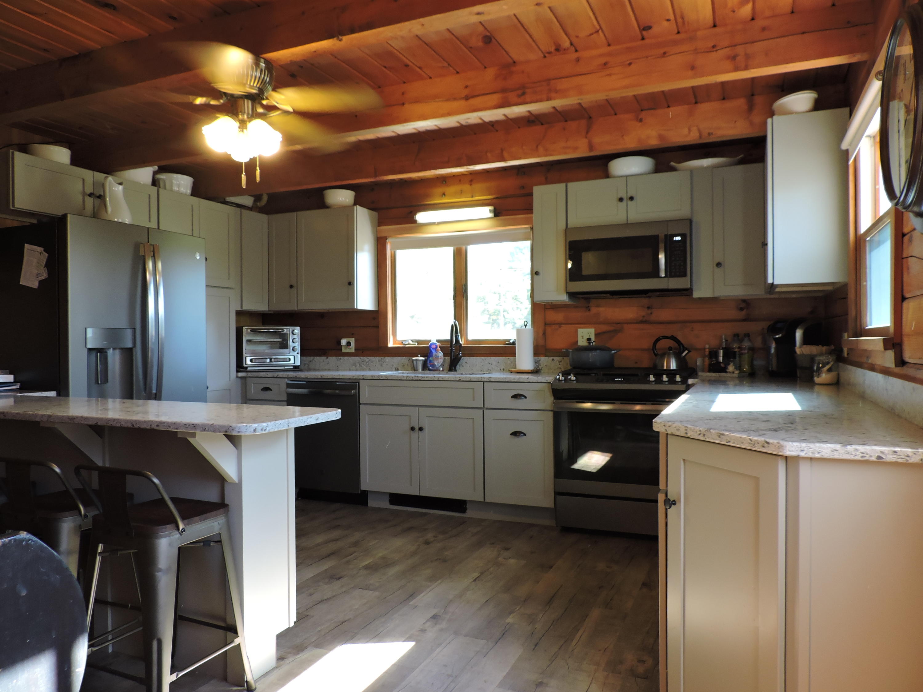 88 Back Winterport Road Winterport, ME 04496 - Photo 11 of 47 10